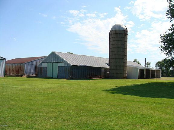 4th image of 58608 County Road 376