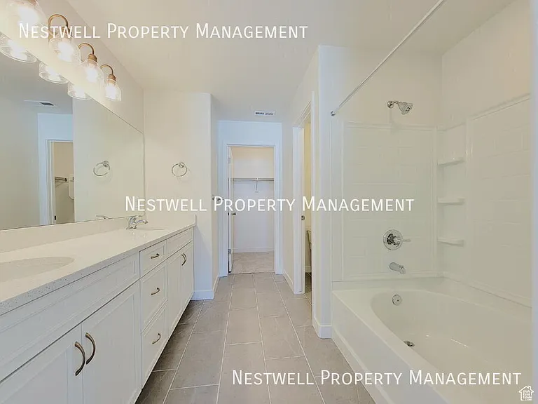 3728 S 3300 W — Photo 19