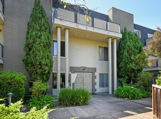 3090 Los Prados St APT 2, San Mateo, CA 94403