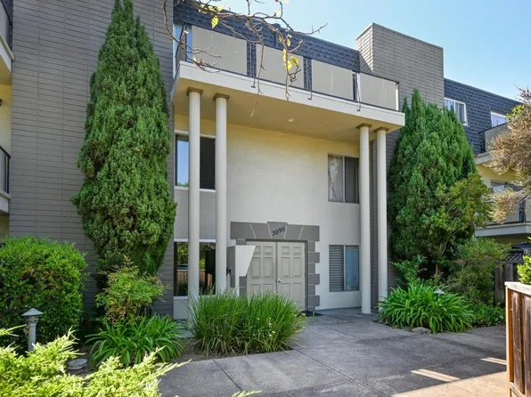 3090 Los Prados St APT 2, San Mateo, CA 94403