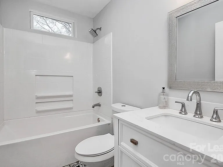 601 N Ransom St — Photo 14