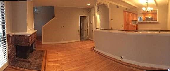 2nd image of 333 N Kenwood St APT C
