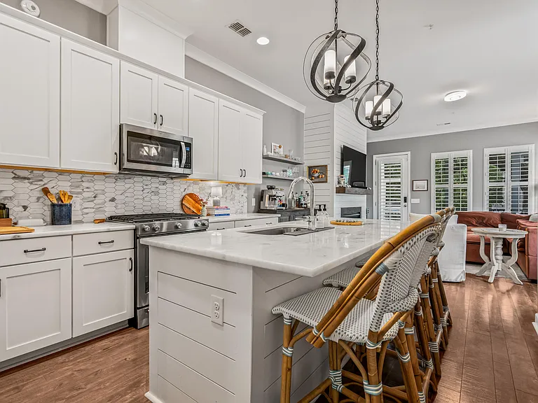 133 Howard Mary Dr #C — Photo 6