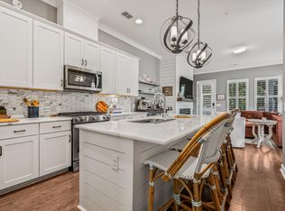 133C Howard Mary Dr #133C, Charleston, SC 29412