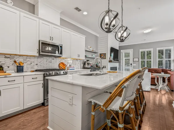 133C Howard Mary Dr #133C, Charleston, SC 29412