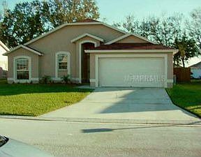 1st image of 5828 Driftwood Dr
