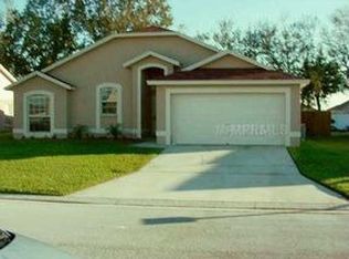 5828 Driftwood Dr, Winter Haven, FL 33884