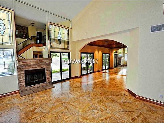 5th image of 5401 La Patera Ln #39