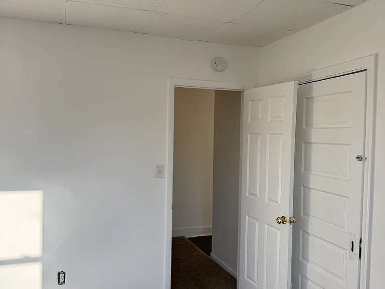 21 Pine St #D — Photo 14
