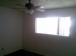 229 S Buena Vista St APT B, Hemet, CA 92543