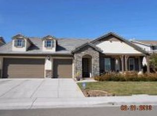 24 Foxglove Ct, Oakley, CA 94561