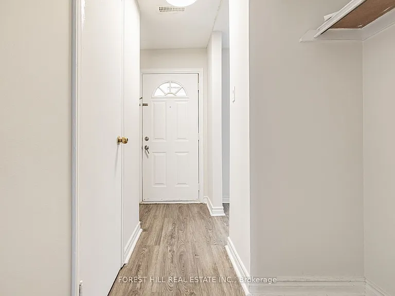 16 Rexdale Blvd #25 — Photo 3
