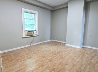 2223 Flora St, Cincinnati, OH 45219