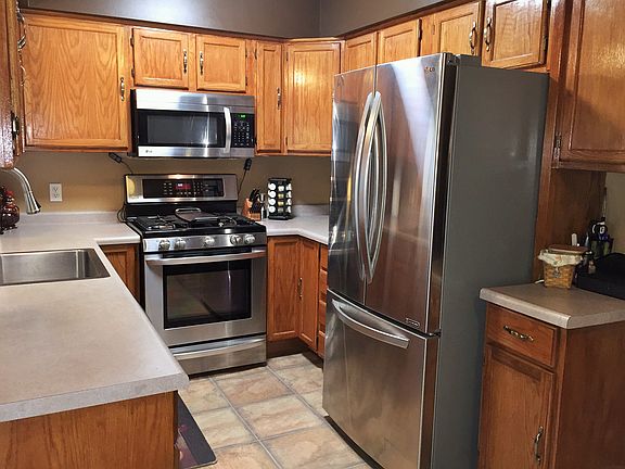2nd image of 2044 138th Ave NW