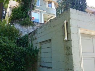 1222 Lakeview Blvd E, Seattle, WA 98102
