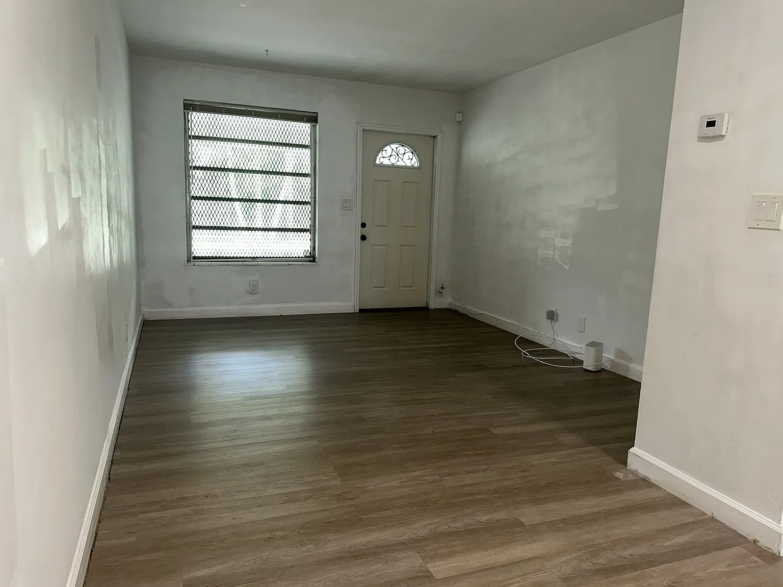 1 bed, 825 sqft, $1,850 — Photo 3