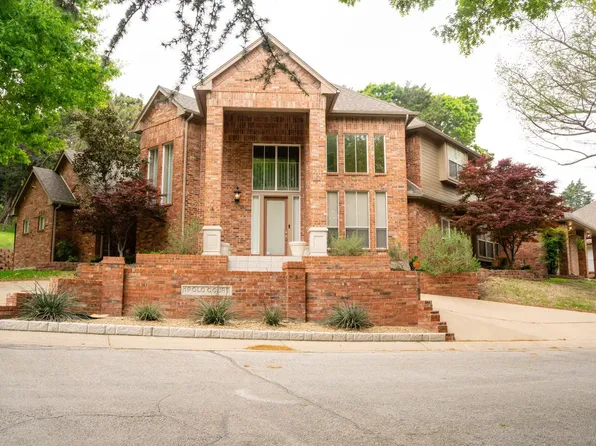 1 Polo Ct, Duncanville, TX 75116