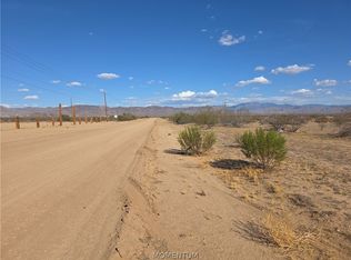 306-34-004 D&E W Bolsa Dr., Golden Valley, AZ 86413