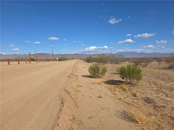 306-34-004 D&E W Bolsa Dr., Golden Valley, AZ 86413