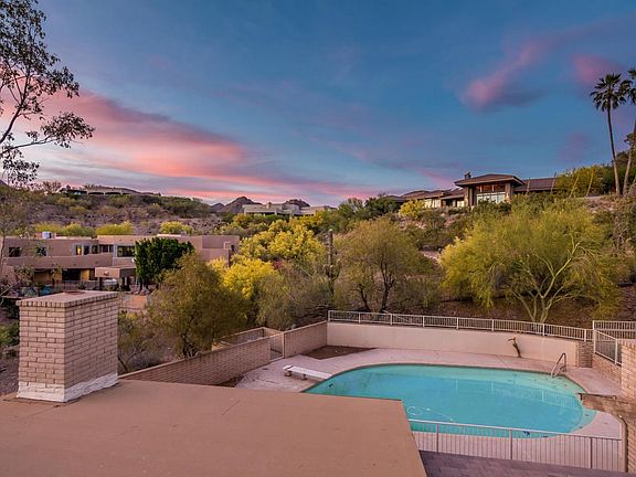 6031 N 41st Pl - High Res-29