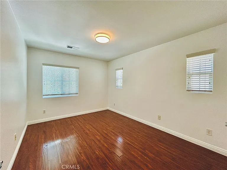 14602 Longwood Ave — Photo 14