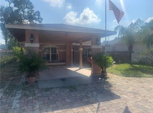 6909 N Lois Ave, Tampa, FL 33614