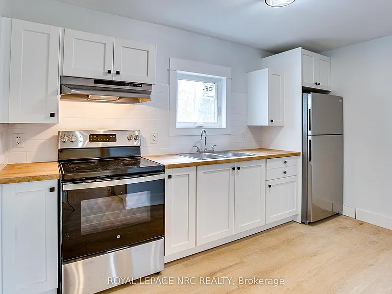 316 Elmwood Ave #2 — Photo 2