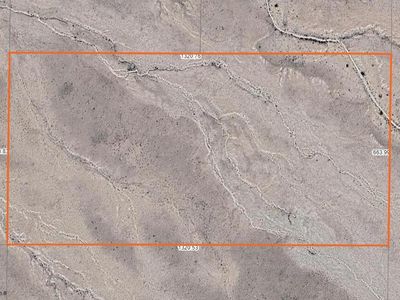 10406045H NW Of Holbrook, Holbrook, AZ, 86025