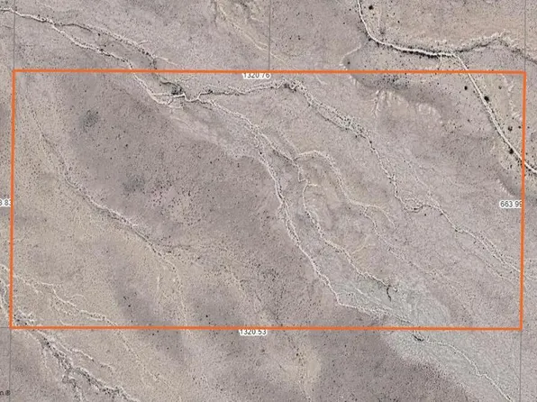 10406045H NW of Holbrook Avenue #-, Holbrook, AZ 86025