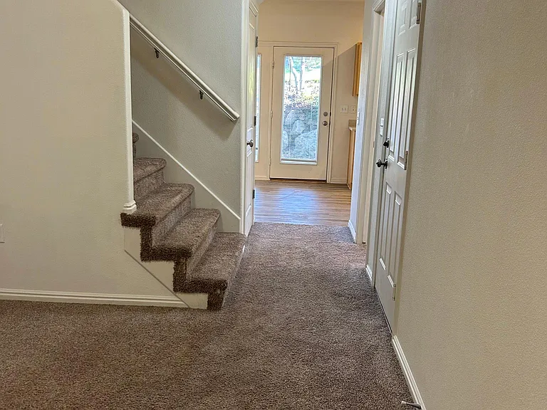 14539 S Silt Stone Rd — Photo 9