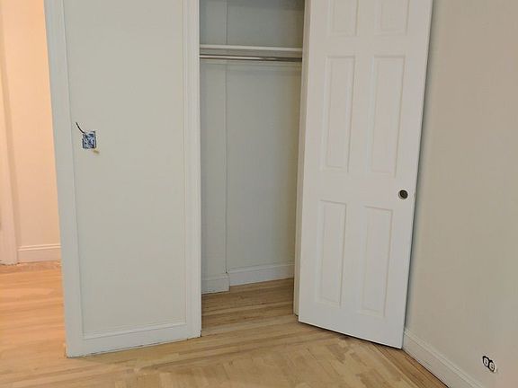 3rd image of 8409 Talbot St APT C45