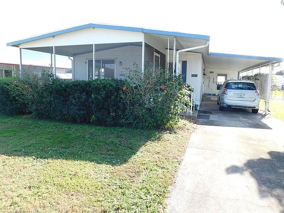 2nd image of 3607 Maine Ave