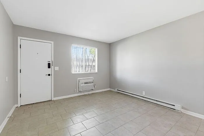 2134 Fairfax Ave #A5 — Photo 5