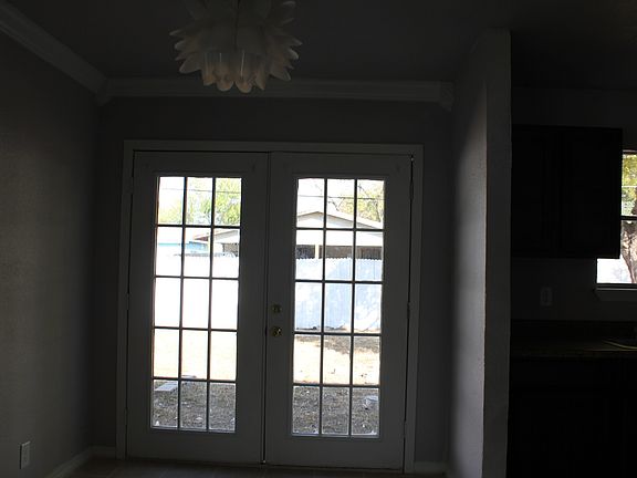 4th image of 3027 Annarose Ln