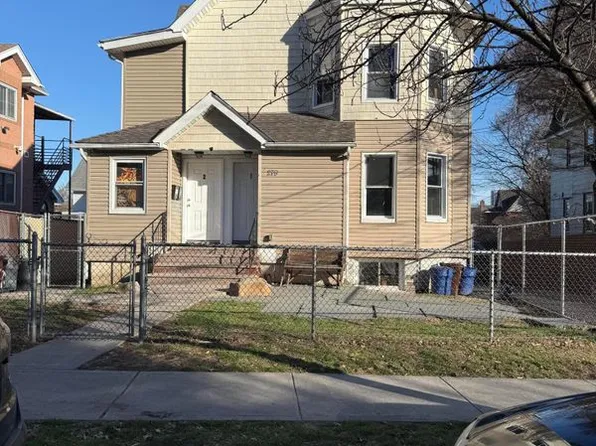 279 Heberton Ave, Staten Island, NY