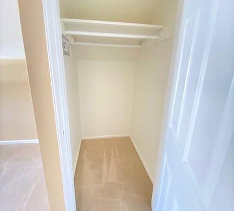 5th image of 22 Teaneck Dr Floor 2