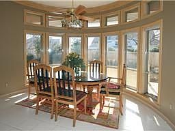 4th image of 15818 Sylvan Lake Dr