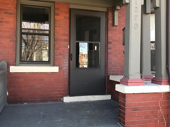 2nd image of 1270 W 112th St