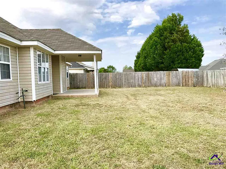 216 Bowens Mill Dr — Photo 28