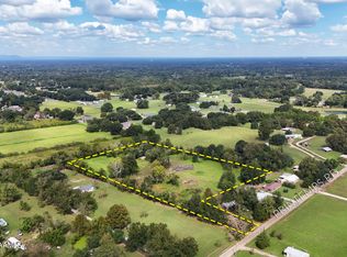 213 Printemps Rd, CARENCRO, LA 70520
