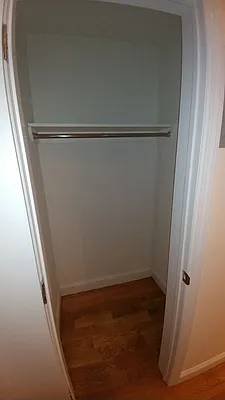 Rented by Sky Management | media 53