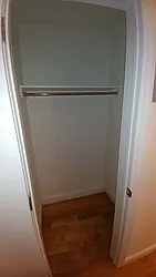 Rented by Sky Management