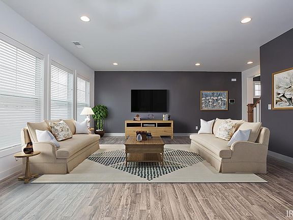 5th image of 3115 Megan Dr