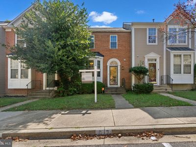 913 Westlake Dr, Bowie, MD, 20721