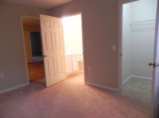 1303 Kent Rd APT 101, Raleigh, NC 27606