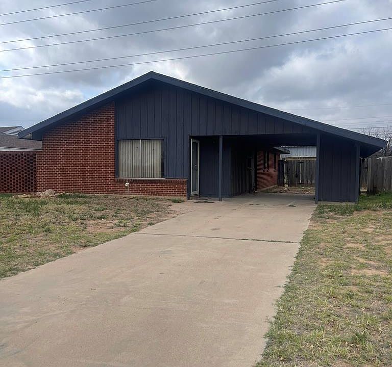 1st image of 1012 Baylor Blvd