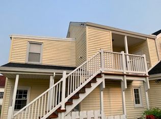 360 Main St #A, Landisville, PA 17538