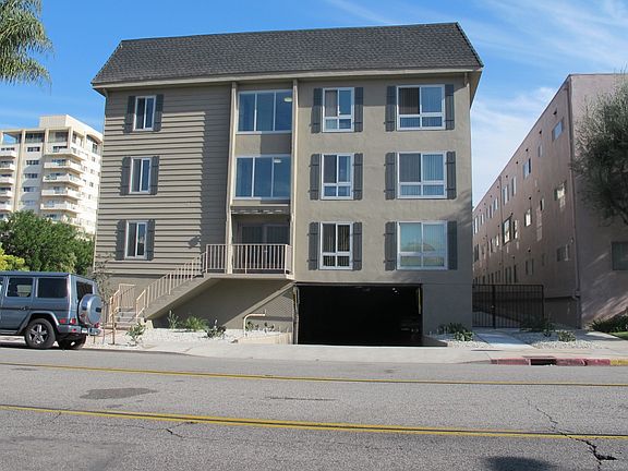 2nd image of 1136 N Central Ave APT 308