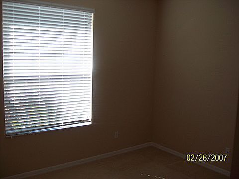 3rd image of 9013 Edenshire Cir