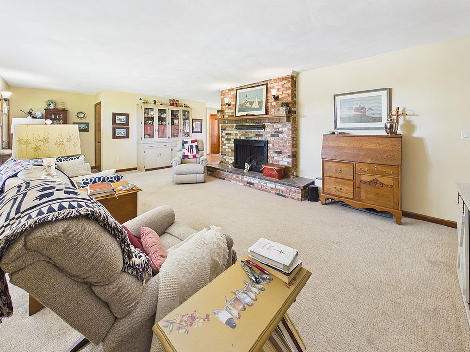 2262 Zumbrum Rd, Ansonia, OH 45303 | MLS #963478 | Zillow